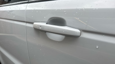 Land Rover Range Rover Sport 3.0 SDV6 HSE Dynamic 5dr Auto Diesel Estate